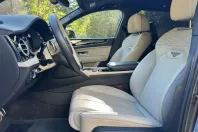 Bentley Bentayga din 2023 cu 26.233 km - oferta BEN103317 - foto 17