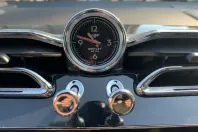 Bentley Bentayga din 2023 cu 26.233 km - oferta BEN103317 - foto 19