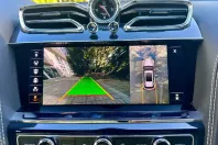 Bentley Bentayga din 2023 cu 26.233 km - oferta BEN103317 - foto 20