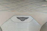 Bentley Bentayga din 2023 cu 26.233 km - oferta BEN103317 - foto 21