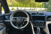 Bentley Bentayga din 2023 cu 26.233 km - oferta BEN103317 - foto 23