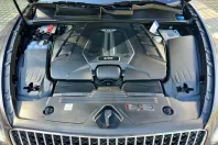 Bentley Bentayga din 2023 cu 26.233 km - oferta BEN103317 - foto 24