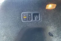 Bentley Bentayga din 2023 cu 26.233 km - oferta BEN103317 - foto 25