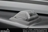 Mercedes-Benz G 63 AMG din 2023 cu 24.000 km - oferta MER103319 - foto 6