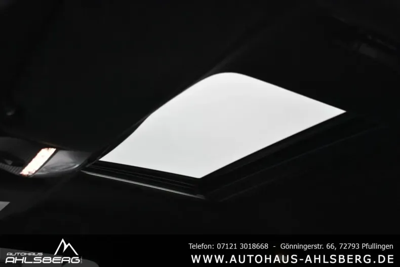 Mercedes-Benz G 63 AMG din 2023 cu 24.000 km - oferta MER103319 - foto 26