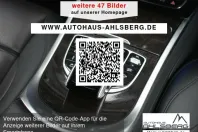 Mercedes-Benz G 63 AMG din 2023 cu 24.000 km - oferta MER103319 - foto 30