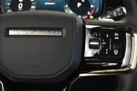 Land Rover Range Rover Sport din 2024 cu 17.850 km - oferta LAN103321 - foto 8