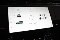 Land Rover Range Rover Sport din 2024 cu 17.850 km - oferta LAN103321 - foto 9