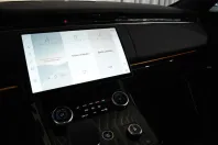 Land Rover Range Rover Sport din 2024 cu 17.850 km - oferta LAN103321 - foto 11