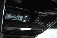 Land Rover Range Rover Sport din 2024 cu 17.850 km - oferta LAN103321 - foto 12