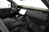 Land Rover Range Rover Sport din 2024 cu 17.850 km - oferta LAN103321 - foto 13