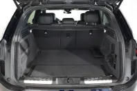 Land Rover Range Rover Sport din 2024 cu 17.850 km - oferta LAN103321 - foto 15