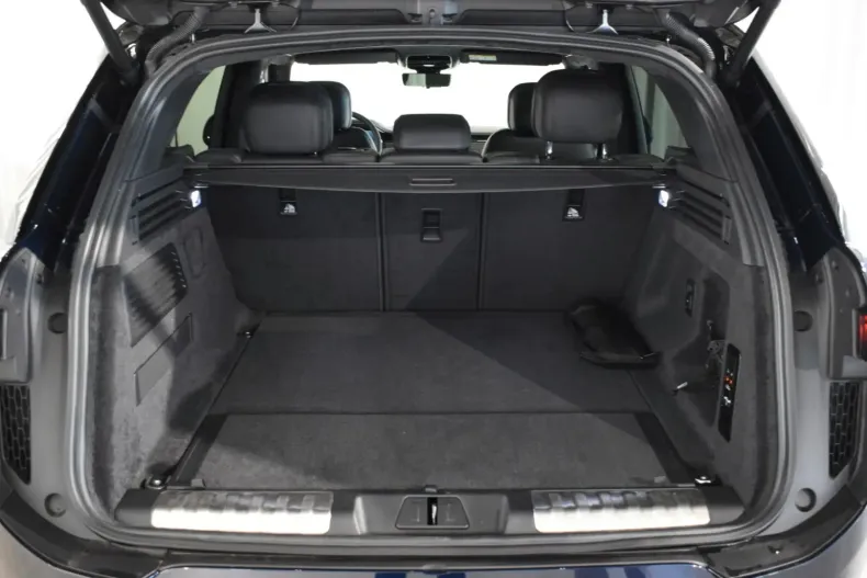 Land Rover Range Rover Sport din 2024 cu 17.850 km - oferta LAN103321 - foto 15