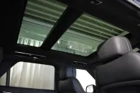 Land Rover Range Rover Sport din 2024 cu 17.850 km - oferta LAN103321 - foto 17