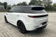 Land Rover Range Rover Sport din 2023 cu 15.796 km - oferta LAN103322 - foto 4