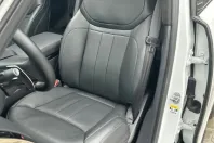 Land Rover Range Rover Sport din 2023 cu 15.796 km - oferta LAN103322 - foto 9