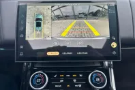 Land Rover Range Rover Sport din 2023 cu 15.796 km - oferta LAN103322 - foto 12