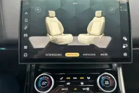 Land Rover Range Rover Sport din 2023 cu 15.796 km - oferta LAN103322 - foto 13