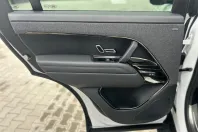 Land Rover Range Rover Sport din 2023 cu 15.796 km - oferta LAN103322 - foto 15