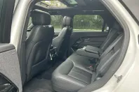 Land Rover Range Rover Sport din 2023 cu 15.796 km - oferta LAN103322 - foto 16