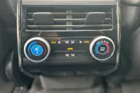 Land Rover Range Rover Sport din 2023 cu 15.796 km - oferta LAN103322 - foto 17