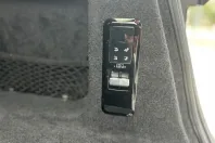 Land Rover Range Rover Sport din 2023 cu 15.796 km - oferta LAN103322 - foto 20