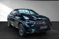 Mercedes-Benz GLE 400 din 2024 cu 7.320 km - oferta MER103323 - foto 3
