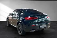 Mercedes-Benz GLE 400 din 2024 cu 7.320 km - oferta MER103323 - foto 4