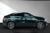 Mercedes-Benz GLE 400 din 2024 cu 7.320 km - oferta MER103323 - foto 6