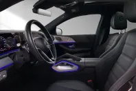 Mercedes-Benz GLE 400 din 2024 cu 7.320 km - oferta MER103323 - foto 7