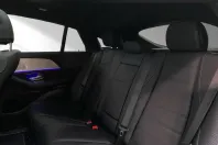 Mercedes-Benz GLE 400 din 2024 cu 7.320 km - oferta MER103323 - foto 9