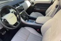 Land Rover Range Rover Sport din 2021 cu 79.083 km - oferta LAN103324 - foto 8