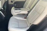 Land Rover Range Rover Sport din 2021 cu 79.083 km - oferta LAN103324 - foto 9