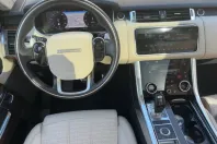 Land Rover Range Rover Sport din 2021 cu 79.083 km - oferta LAN103324 - foto 10