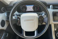 Land Rover Range Rover Sport din 2021 cu 79.083 km - oferta LAN103324 - foto 11