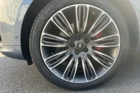 Land Rover Range Rover Sport din 2021 cu 79.083 km - oferta LAN103324 - foto 13