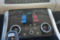 Land Rover Range Rover Sport din 2021 cu 79.083 km - oferta LAN103324 - foto 15