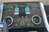 Land Rover Range Rover Sport din 2021 cu 79.083 km - oferta LAN103324 - foto 16