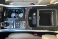 Land Rover Range Rover Sport din 2021 cu 79.083 km - oferta LAN103324 - foto 17