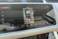 Land Rover Range Rover Sport din 2021 cu 79.083 km - oferta LAN103324 - foto 18