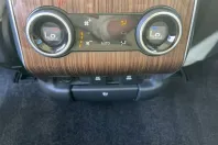 Land Rover Range Rover Sport din 2021 cu 79.083 km - oferta LAN103324 - foto 19