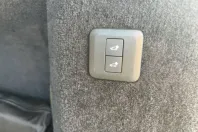 Land Rover Range Rover Sport din 2021 cu 79.083 km - oferta LAN103324 - foto 20