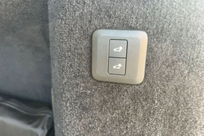 Land Rover Range Rover Sport din 2021 cu 79.083 km - oferta LAN103324 - foto 20