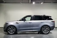 Land Rover Range Rover Sport din 2024 cu 15.000 km - oferta LAN103325 - foto 2