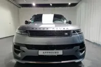 Land Rover Range Rover Sport din 2024 cu 15.000 km - oferta LAN103325 - foto 3