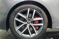 Land Rover Range Rover Sport din 2024 cu 15.000 km - oferta LAN103325 - foto 6