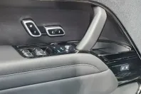 Land Rover Range Rover Sport din 2024 cu 15.000 km - oferta LAN103325 - foto 7