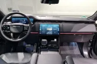 Land Rover Range Rover Sport din 2024 cu 15.000 km - oferta LAN103325 - foto 8