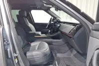 Land Rover Range Rover Sport din 2024 cu 15.000 km - oferta LAN103325 - foto 9