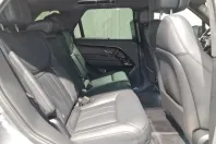 Land Rover Range Rover Sport din 2024 cu 15.000 km - oferta LAN103325 - foto 10
